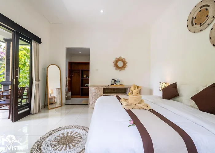 Romeo Beachfront By Bukit Vista