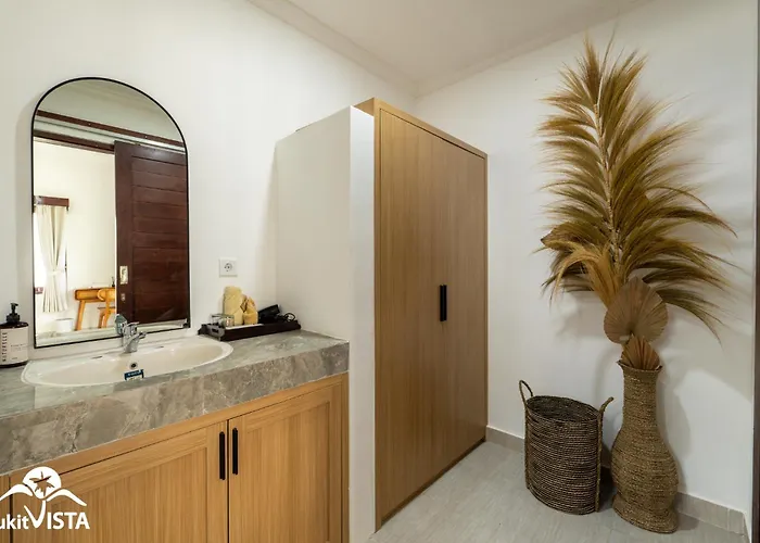 Romeo Beachfront By Bukit Vista